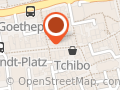 Keli's Restaurant und Catering