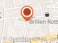 PALLMANN Büro- & Computerservice