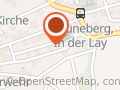 Hundeschule Lydia Müller