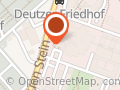 VTÜ Versicherungsvermittlung GmbH