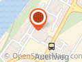 SpotmyEnergy GmbH