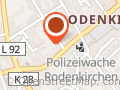 Radio-Badorf
