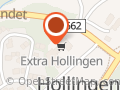Sols Fothelse