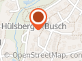 Melcher Immobilien GmbH