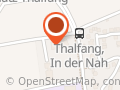 Betreutes Wohnen "In der Nah"
