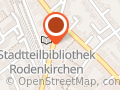 Klinik Links Vom Rhein