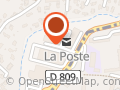 LH France