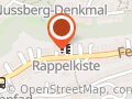 Rappelkiste e.V.