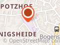 Grundschule Bogenstraße