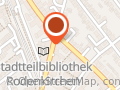 rentsite e.K.