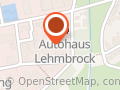 Elvermann GmbH Schaltechnik