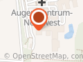 Brustzentrum Westmünsterland - Standort Ahaus