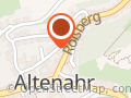 Salon Farbschnittwelle