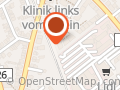 Weißer Post und Lotto Stübchen