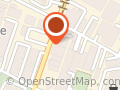 SD - Shopping Dental GmbH