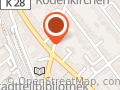 Carpe Consult GmbH
