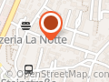 Pizzeria La Notte