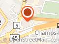 pharmemploi.ch