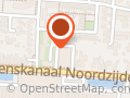 Welzijn- en Gezondheidscentrum De Blokken