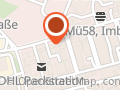 SSS Nelken GmbH