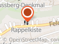 Privatärztliche Praxis Dagmar Schlicksupp