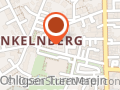 AWO KV Solingen e.V. Begegnungsstätte Ohligs