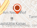mamafitness leverkusen