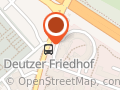 MYND SoftwareConsult GmbH