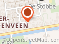 Bouw en lijmwerken bovo bv