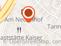Hebammenpraxis Leverkusen Mitte