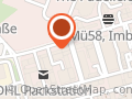 SSS Starkstrom- und Signal- Baugesellschaft mbH