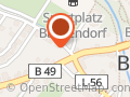 Kindertagesstätte Bausendorf