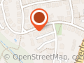 Hüttenhein Hans-Hermann Dr. Rechtsanwalt