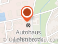 Autohaus Lehmbrock GmbH