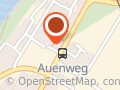 Lohnsteuerhilfeverein / Steuerbüro taxanova