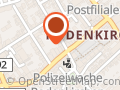 DEKO Art-Deko Geschenkartikel GmbH