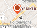 Dipl.-Psych. Edith Kolodziej