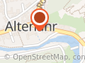 Ferienwohnungen Ahr-Palais
