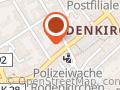 Videothek Zeitschriften