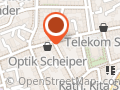 M&N Immobilien