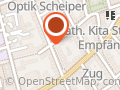 Ok Englisch Training