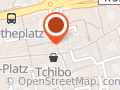 Özkan Taxi Taxibetrieb