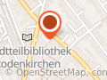 Dipl.-Psych. Wiebke Coenen