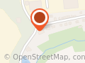 ODEA Immobilien GmbH