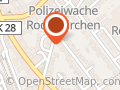 Naturheilpraxis M. Hammacher