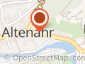 Hoa-Sen Asiatische Spezialitäten