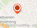 Bügelstudio