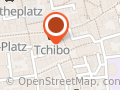 Hospiz-Verein E.V. Gladbeck Ambulanter Dienst Ambulanter Dienst