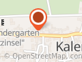 Karl Marhöfer staatlich geprüfter Landwirt