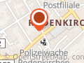 Tim Michael Kohaupt Rechtsanwalt